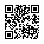 RBB11DHNN QRCode