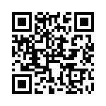 RBB120DHFN QRCode