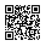 RBB120DYFN QRCode