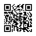 RBB13DHBR QRCode