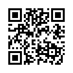 RBB13DHBT QRCode