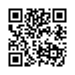 RBB13DHHN QRCode