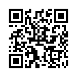 RBB14DYFD QRCode