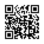 RBB14DYFR QRCode