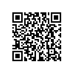 RBB14DYHN-S1355 QRCode