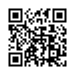 RBB15DHBS QRCode