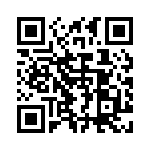 RBB15DHHN QRCode