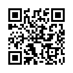 RBB15DHHT QRCode