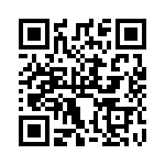 RBB15DHNR QRCode