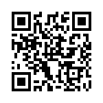 RBB15DHNT QRCode