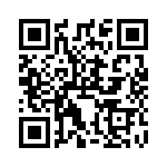 RBB15DYFD QRCode