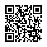 RBB15DYFT QRCode