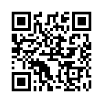 RBB15DYRN QRCode