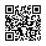 RBB20DHBR QRCode