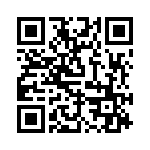 RBB20DHBS QRCode