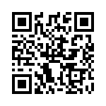 RBB20DHFR QRCode