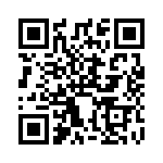 RBB20DHHN QRCode