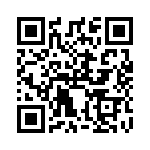 RBB22DHBR QRCode