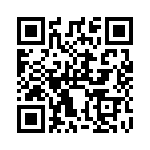 RBB22DHFR QRCode