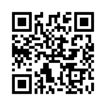 RBB22DHRN QRCode