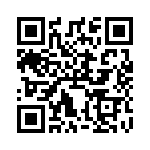 RBB22DYHT QRCode