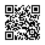 RBB22DYRQ QRCode