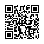 RBB24DHFT QRCode