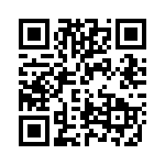 RBB24DHLT QRCode