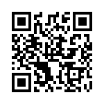 RBB24DHNR QRCode