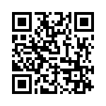 RBB24DYRD QRCode