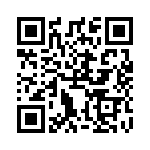 RBB24DYRQ QRCode