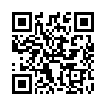 RBB25DHAD QRCode