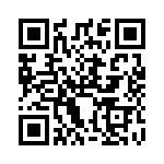 RBB25DHAS QRCode