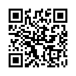 RBB25DHFR QRCode