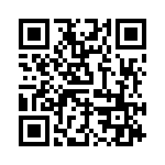 RBB25DHHD QRCode