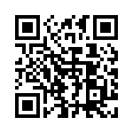 RBB25DHHR QRCode