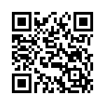 RBB25DHRR QRCode