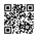 RBB25DYFD QRCode