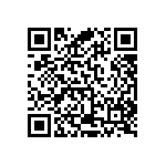 RBB25DYFN-S1355 QRCode