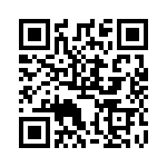 RBB25DYFN QRCode