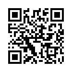 RBB25DYHR QRCode