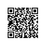 RBB25DYRN-S1355 QRCode