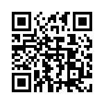 RBB30DHBD QRCode