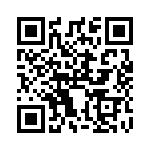 RBB30DHBT QRCode