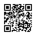 RBB30DHFT QRCode