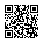 RBB30DYHR QRCode