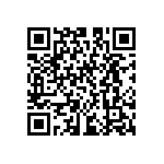 RBB30DYRN-S1355 QRCode