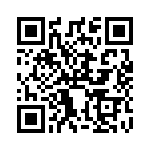 RBB34DHAD QRCode