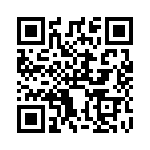 RBB34DHHT QRCode