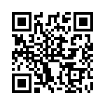 RBB34DHLN QRCode